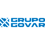 Logo of REFACCIONES Y PARTES AUTOMOTRICES